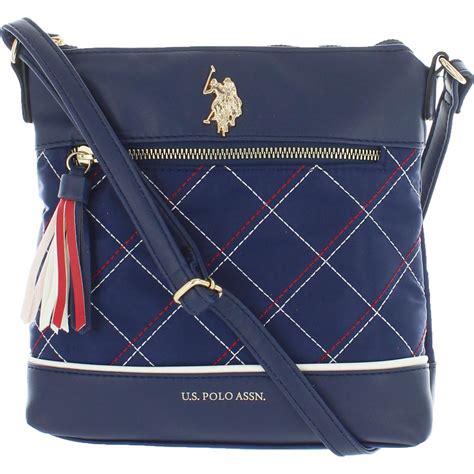 us polo assn bags tk maxx|us polo assn handbags prices.